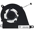 HP Notebook 15-DY0013DX 15-DY1023DX 15.6" HD LCD Display Touch Screen Assembly 224697 - View #11