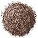Maybelline New York Brow Drama Shaping Chalk Powder, Medium Brown, 0.035 fl. oz.