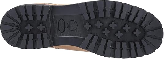 timberland pro eagle safety boots