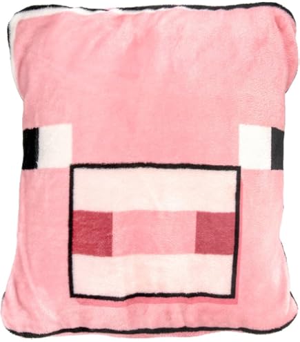 2 Peluches Minecraft Ozelot – 16 Et 25 Cm – Jouet Kawaii En Coton PP – Cadeau Pour Fans Et Enfants Dès 3 Ans