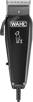corded dog clippers