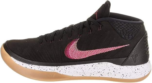 where to buy kobe ad