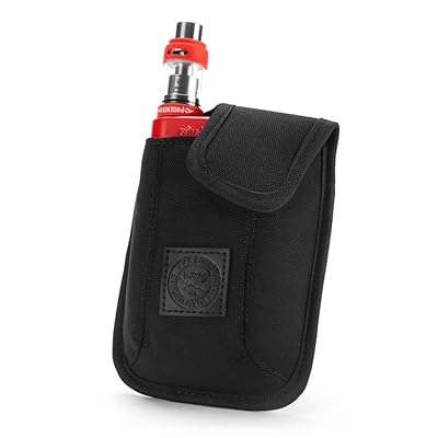 Vape Carrying Case for Travels Secure, Nigeria | Ubuy Vape Carrying Case for Travels Secure, Nigeria | Ubuy