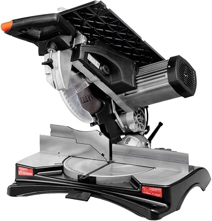 Troncatrice felisatti Troncatrice felisatti