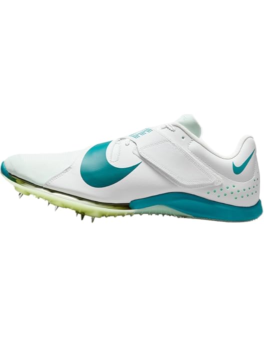 nike triple jump spikes 2018