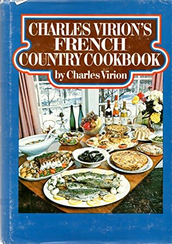 The Savoy Cookbook: Anton Edelman: 9781862053878: Amazon.com: Books