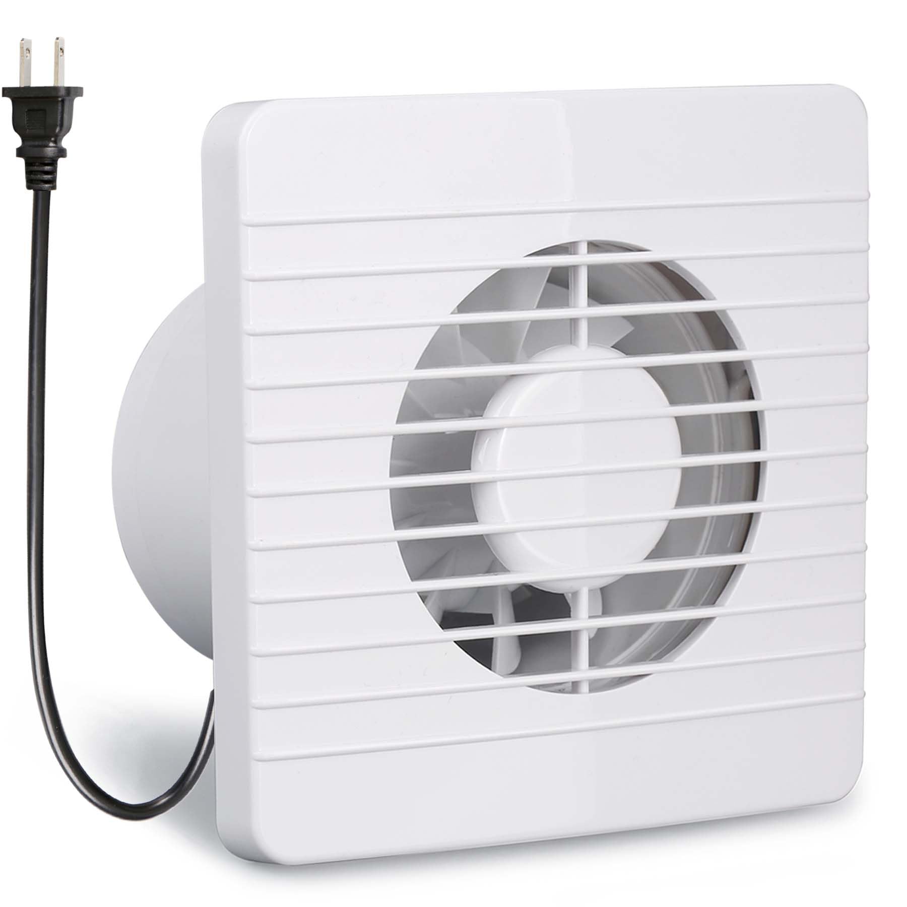 Exhaust Fan Repairs Near Me North Hills, CA