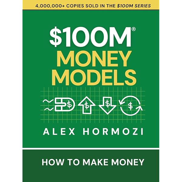 Amazon.com: Renegade Millionaire: 7 Secrets To Extreme