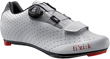 fizik spd