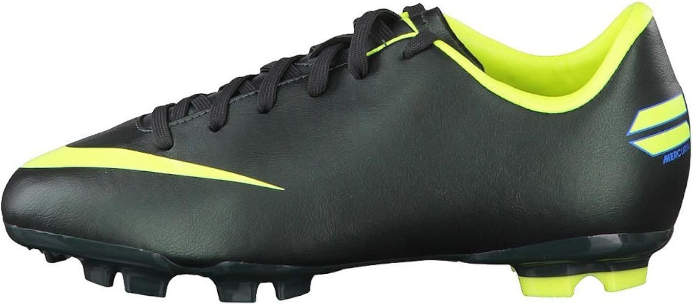 nike mercurial victory 3