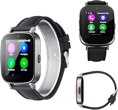 yemon smart watch