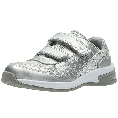 clarks trainers infant