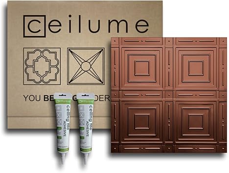 Kitchen Backsplash Up To Ceiling