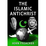 The Islamic Antichrist