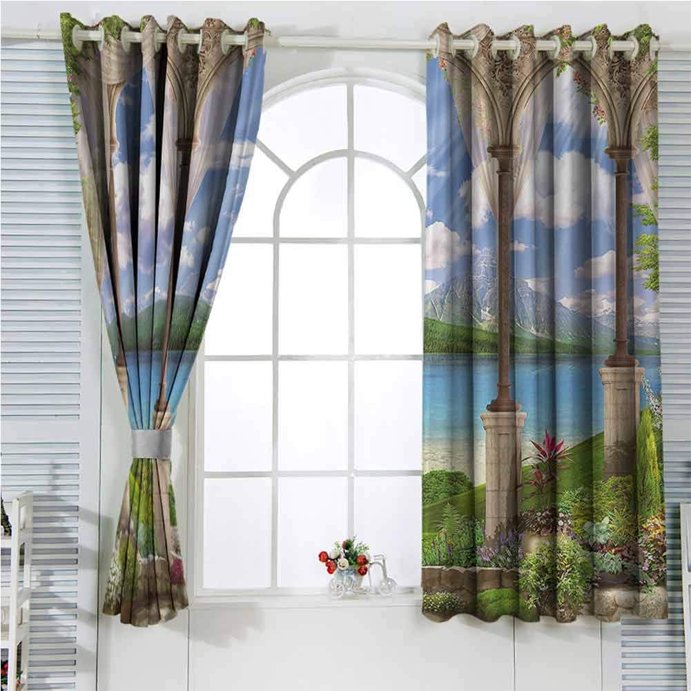 Best Italian Metal Garden Arch