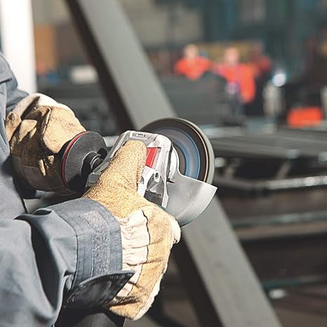 Metabo  Angle Grinders product image 2