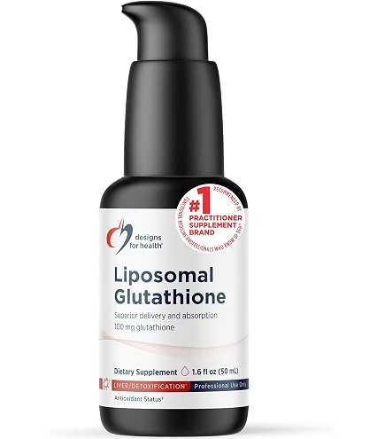 glutathione and saline solution Amazon.com: Glutatonic Sublingual Liquid Glutathione Spray 2 fl oz : Health  & Household