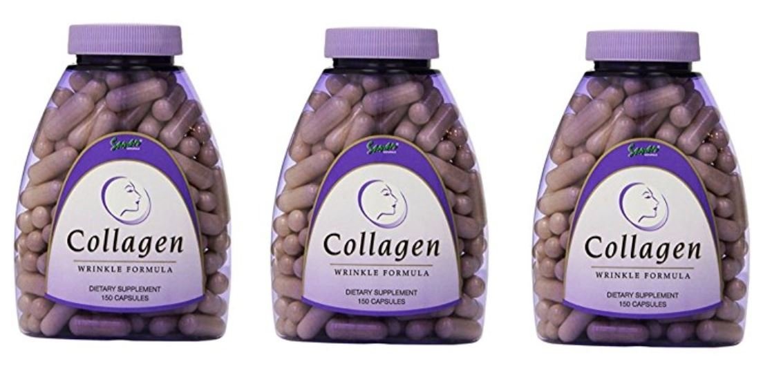 Colageno hidrolizado hp Ofertas