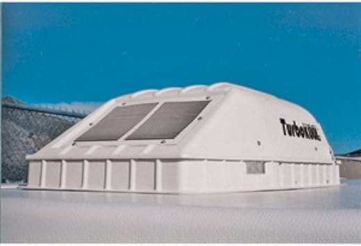 rv window evaporative cooler