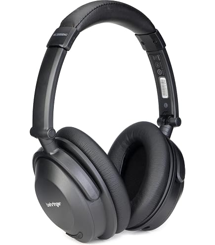 Amazon.com: BEHRINGER HPX4000 : Musical Instruments