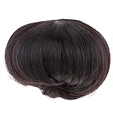 Prettyia 1/3 Male BJD Doll High-Temperature Wire