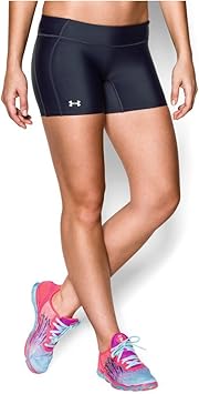 4 volleyball shorts Clearance