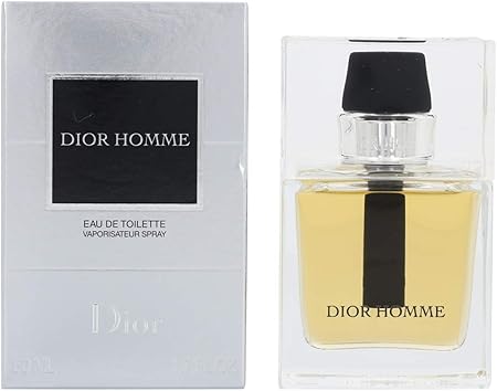 Amazon クリスチャン ディオール Christian Dior ディオールオム オードトワレ Edt 50ml 香水 並行輸入品 Dior ディオール オードトワレ Edt 通販