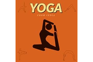 Geethanjali - Yoga