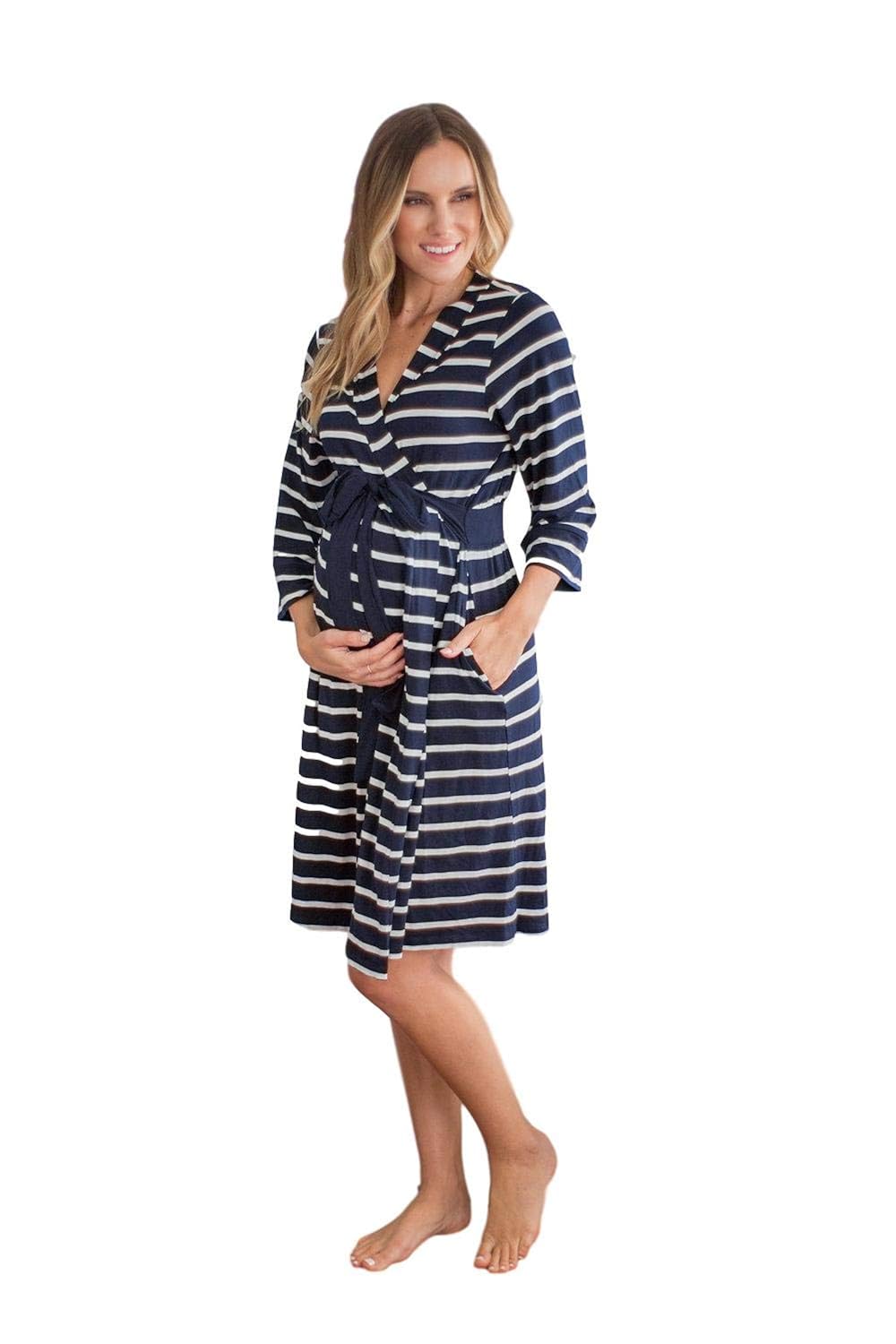 Best Navy Coming Home