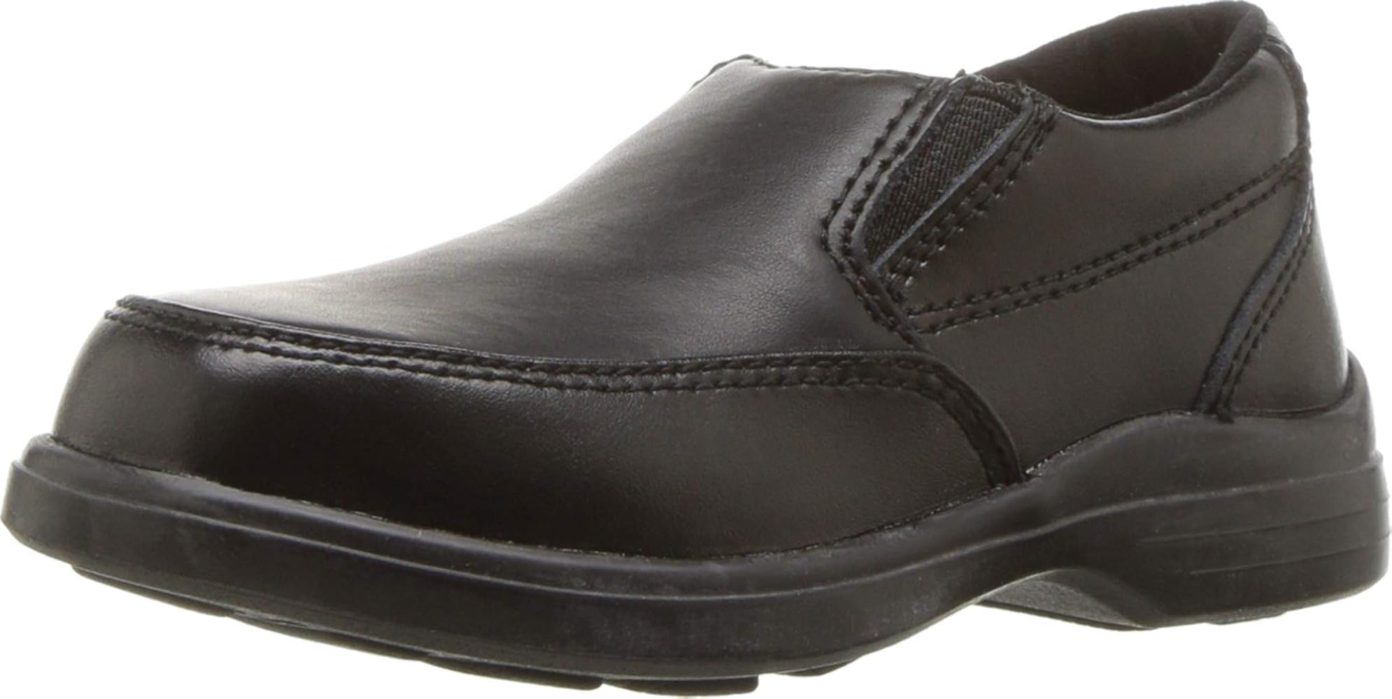 clarks formal shoes price