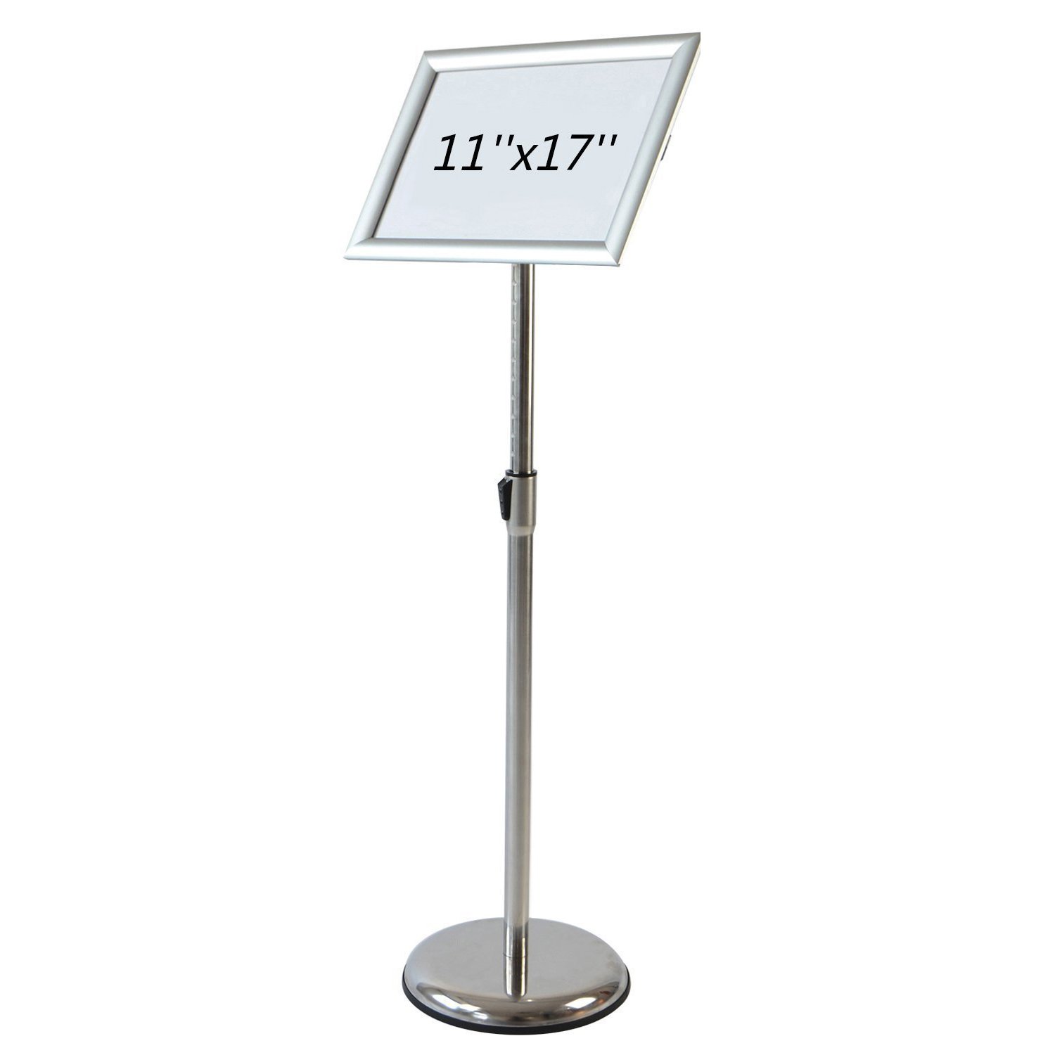 Find stand. вешалка металлическая. стеллаж для демонстрации очков. маленький выставочный стенд. Find stand.