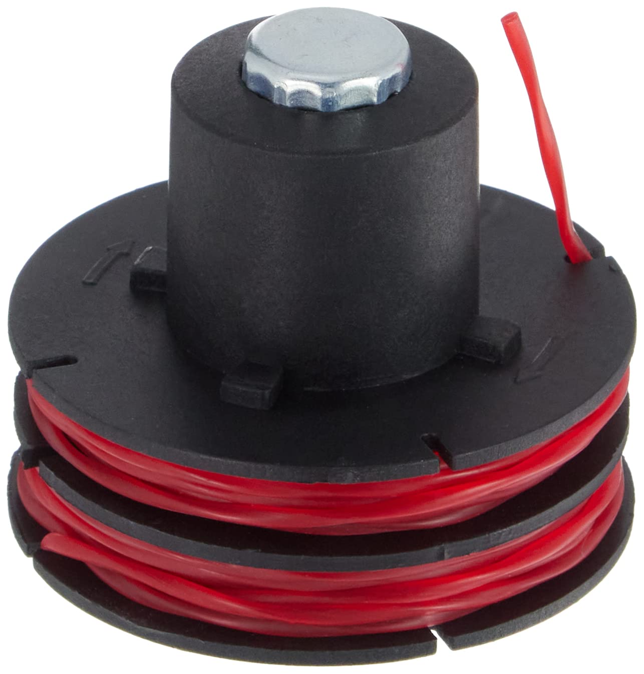 AL-KO 112966 Replacement String Spool for GTE 350/450 / 550