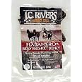 jc rivers beef jerky