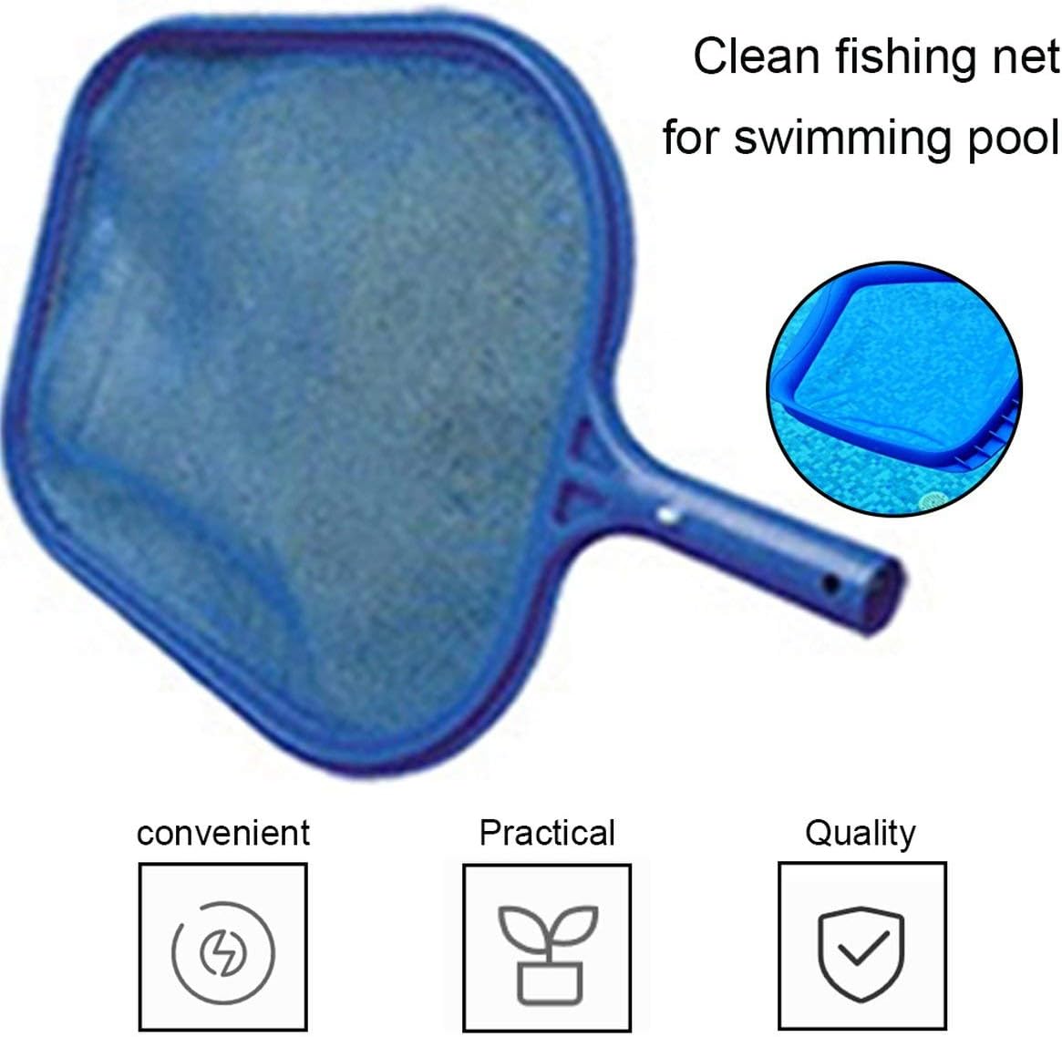 Driver cleaner. Carpet cleaner анти пятна. Clean net. Quick cleaner что это за программа. Шайн карпет химия.