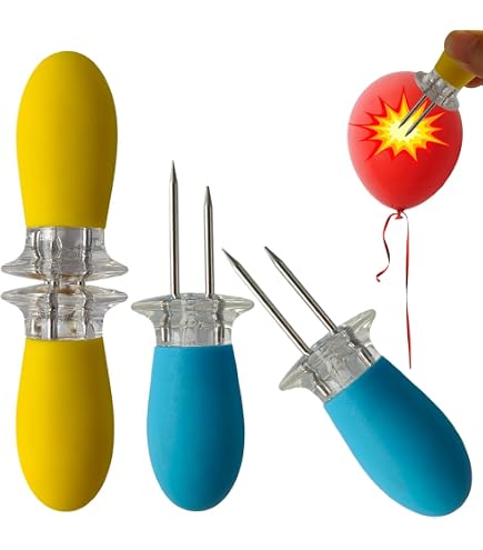 Balloon Stuffing Machine Balloon Striker - Original Balloon Popper Tool ...