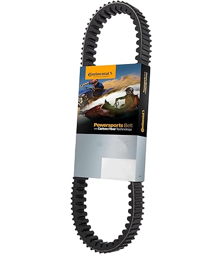 Tatsu24 SOLD OUT! Arigatou gozaimasu🙏 Tatsuro Yamashita - Moonglow