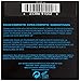 Cargo_HD Picture Perfect Pressed Powder, 10