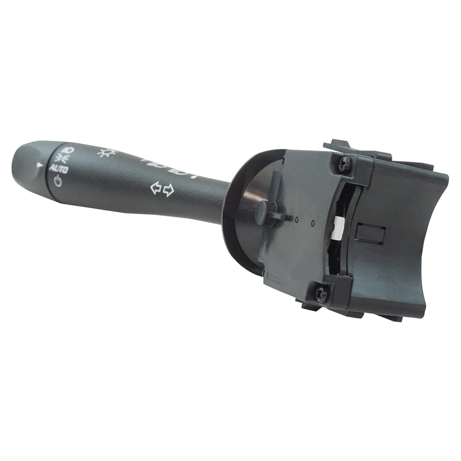 Auto Parts & Accessories Electric Turn Signal Switch Front for 2007