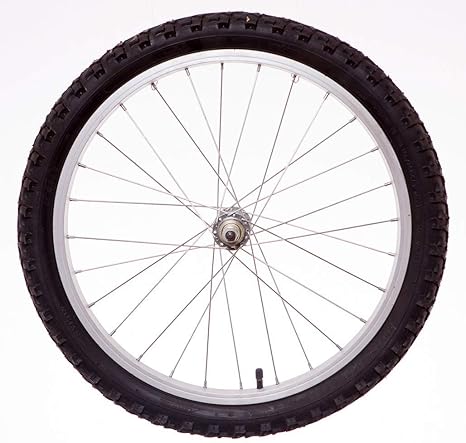 bmx bike spokes