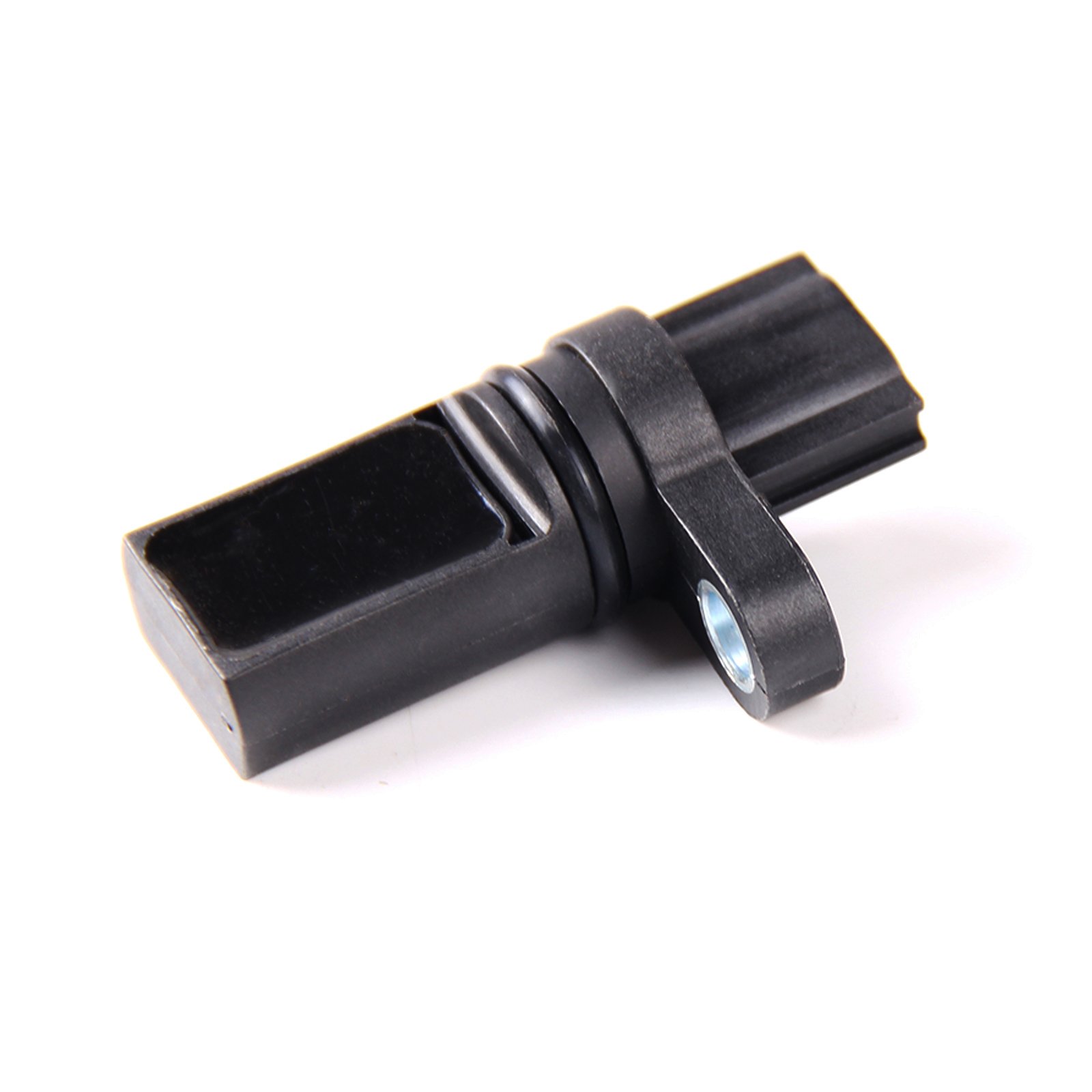 Pbt Gf30 Crank Sensor