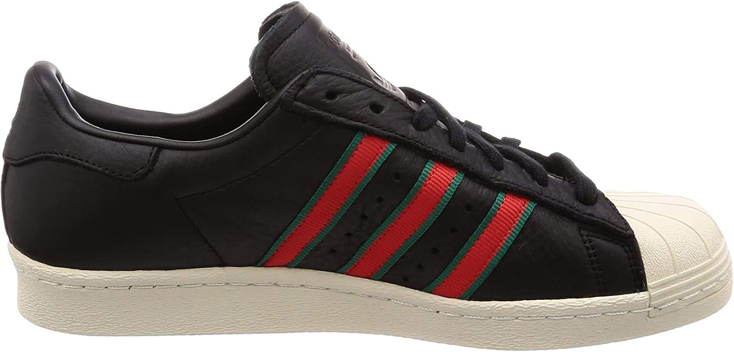 adidas superstar 9.5