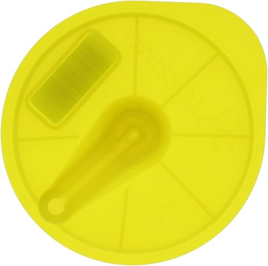 Amazon Com Bosch 621101 Service T Disc For Tassimo T20 T40 T65