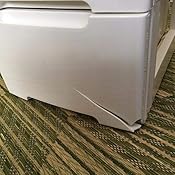 カスタマー画像