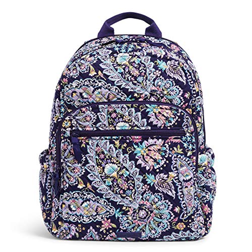 beer bradley backpacks