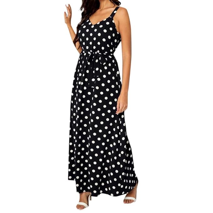 halter neck sundress uk
