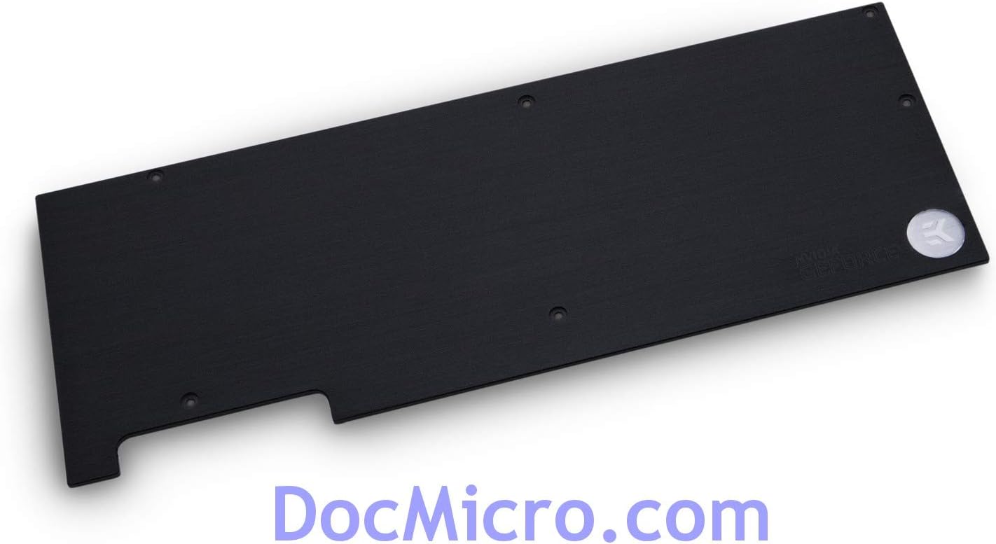 Which Is The Best Cooling For 2080Ti