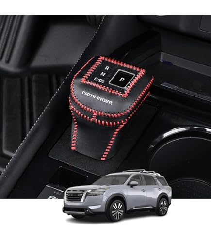 パーツ Pathfinder S-All Carbon Ultra 2023 パーツ Pathfinder