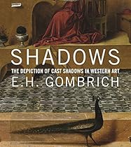 Shadows: The Depiction of Cast Shadows in Western Art