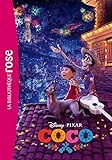 Pocket Book Coco (Le roman du film) [French] Book