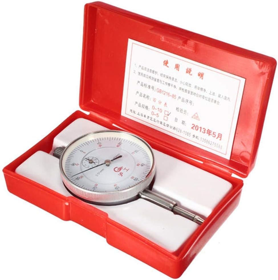 точный метр